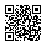 V300B2M100B QRCode