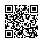 V300B2M100B2 QRCode