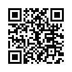 V300B2M100BF3 QRCode