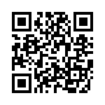 V300B2M100BG2 QRCode