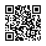 V300B2M100BL QRCode