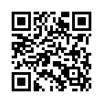 V300B2M100BN2 QRCode