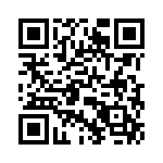 V300B2M100BS3 QRCode