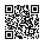 V300B2T100BF3 QRCode