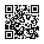 V300B2T100BG QRCode