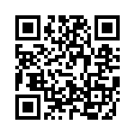 V300B2T100BG2 QRCode