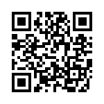 V300B2T100BG3 QRCode