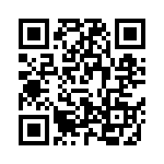 V300B36C250BF2 QRCode