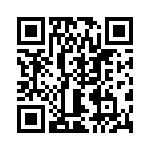 V300B36C250BG2 QRCode