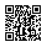 V300B36C250BL2 QRCode