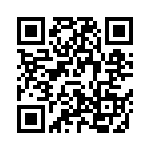 V300B36C250BL3 QRCode