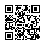 V300B36C250BN3 QRCode