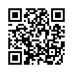 V300B36C250BS QRCode