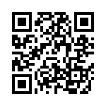 V300B36E150BG3 QRCode