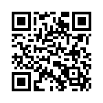 V300B36E150BS3 QRCode