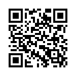 V300B36E250BL3 QRCode