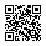 V300B36E250BN3 QRCode