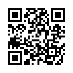 V300B36E250BS2 QRCode