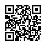 V300B36H150B3 QRCode