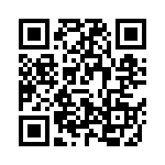 V300B36H150BF3 QRCode