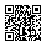 V300B36H250BN2 QRCode