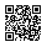 V300B36M150B3 QRCode