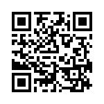 V300B36M150BL QRCode