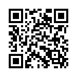 V300B36M150BL2 QRCode