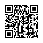 V300B36M150BN QRCode