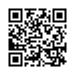 V300B36M250BL2 QRCode