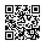 V300B36M250BN2 QRCode