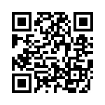 V300B36M250BS QRCode