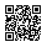 V300B36T150B QRCode