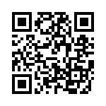 V300B36T150B3 QRCode