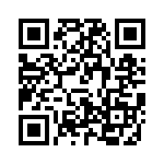 V300B36T150BF QRCode