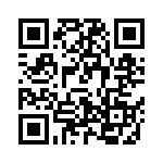 V300B36T150BG3 QRCode