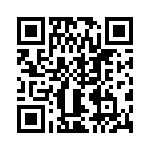 V300B36T150BN3 QRCode