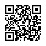 V300B36T250B3 QRCode