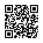 V300B36T250BL2 QRCode