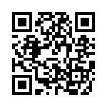 V300B36T250BS QRCode