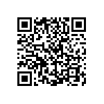 V300B3V3C100BG2 QRCode