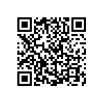 V300B3V3C100BN2 QRCode