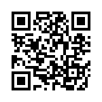 V300B3V3E100BL QRCode