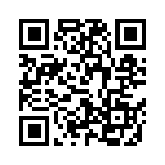 V300B3V3E100BN QRCode