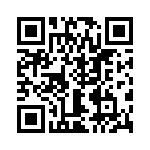 V300B3V3E150BF QRCode