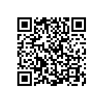 V300B3V3H100BF2 QRCode