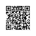 V300B3V3H100BL3 QRCode