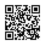 V300B3V3H100BN QRCode