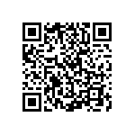 V300B3V3H150BF2 QRCode