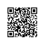 V300B3V3H150BG3 QRCode